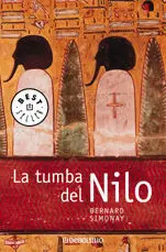 LA TUMBA DEL NILO