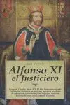 Alfonso Xi el Justiciero