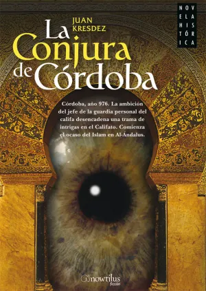 La Conjura de Córdoba