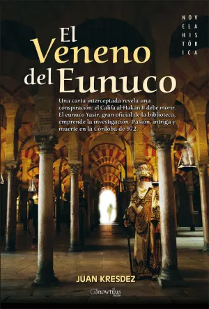 El Veneno del Eunuco