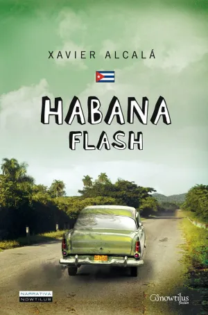 Habana Flash