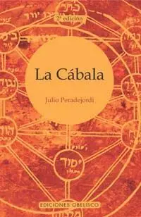 LA CÁBALA (N.E.)