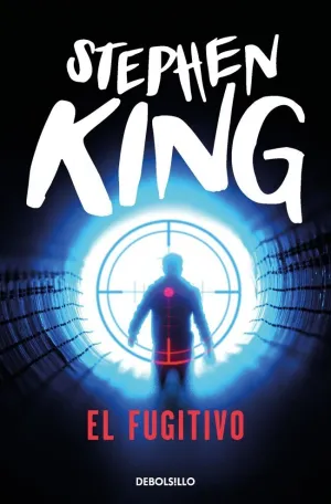 EL FUGITIVO EL FUGITIVO