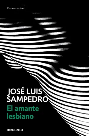 EL AMANTE LESBIANO EL AMANTE LESBIANO