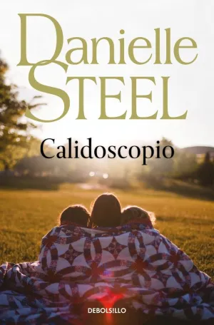 CALIDOSCOPIO