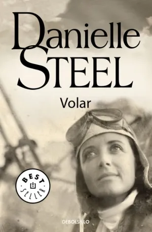 VOLAR
