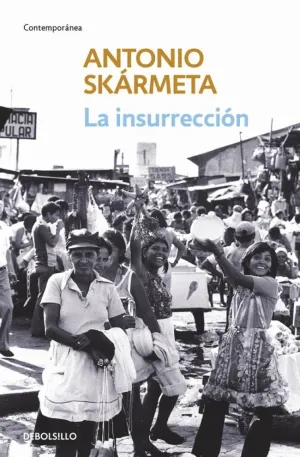 LA INSURRECCIÓN