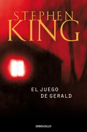 El Juego de Gerald