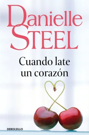 CUANDO LATE UN CORAZÓN