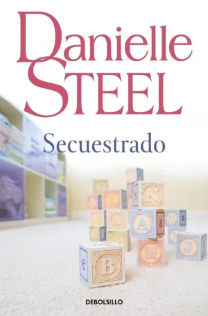 SECUESTRADO SECUESTRADO