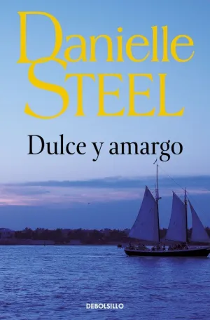DULCE Y AMARGO