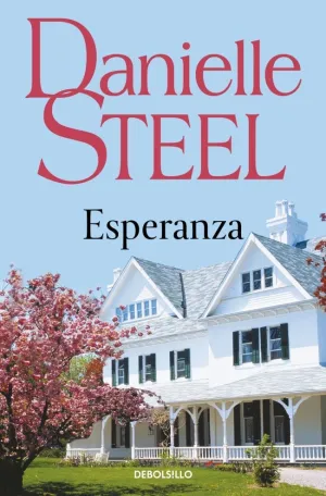 ESPERANZA