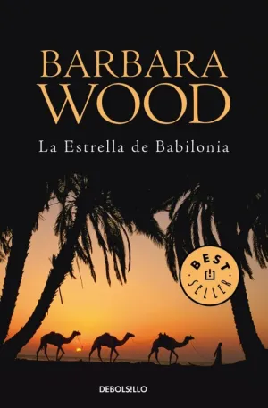 LA ESTRELLA DE BABILONIA LA ESTRELLA DE BABILONIA