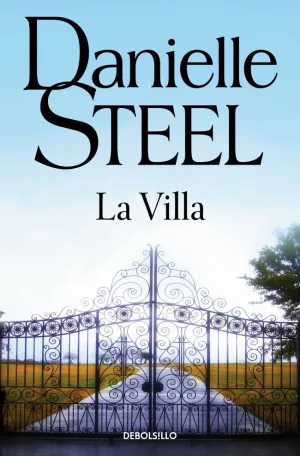 LA VILLA