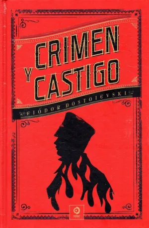 Crimen y Castigo