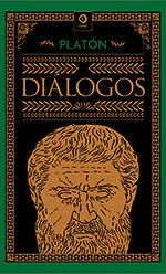 DIÁLOGOS