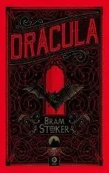 DRÁCULA