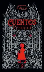CUENTOS DE PERRAULT