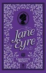 JANE EYRE JANE EYRE