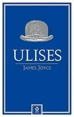 ULISES ULISES