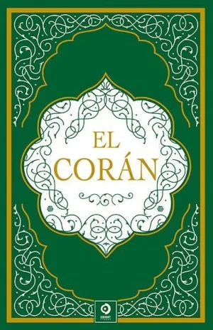 EL CORÁN