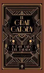 Gran Gatsby y Otros,El