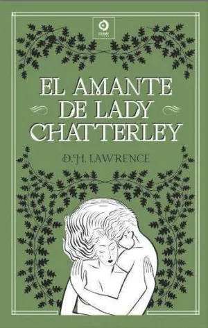 EL AMANTE DE LADY CHATERLEY