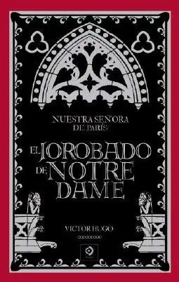 NUESTRA SEÑORA DE PARÍS