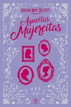 Aquellas Mujercitas