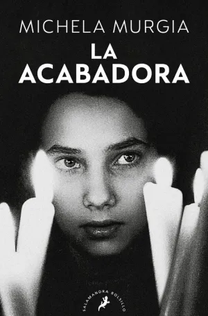 La Acabadora