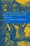 Cuentos Populares del Mediterráneo