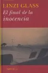 EL FINAL DE LA INOCENCIA