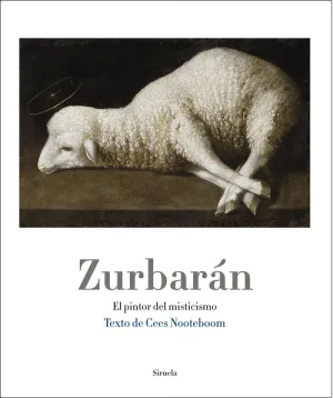 Zurbaran