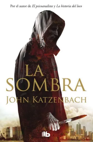 La Sombra