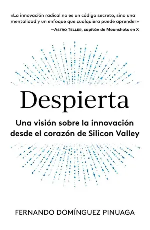 Despierta