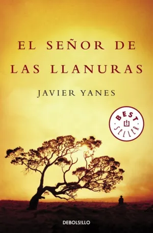EL SEÑOR DE LAS LLANURAS