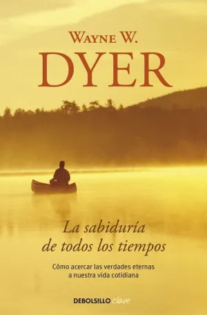 LA SABIDURÍA DE TODOS LOS TIEMPOS