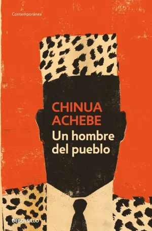 UN HOMBRE DEL PUEBLO UN HOMBRE DEL PUEBLO