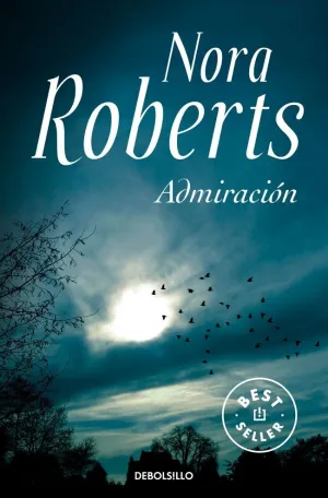 ADMIRACIÓN