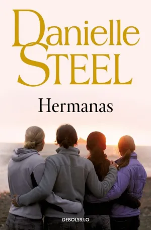 HERMANAS