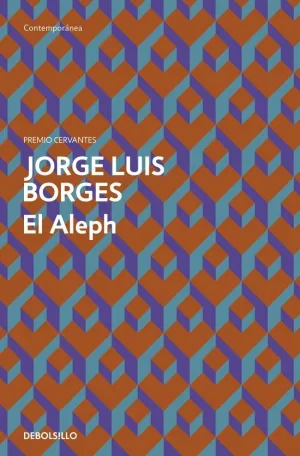 EL ALEPH EL ALEPH