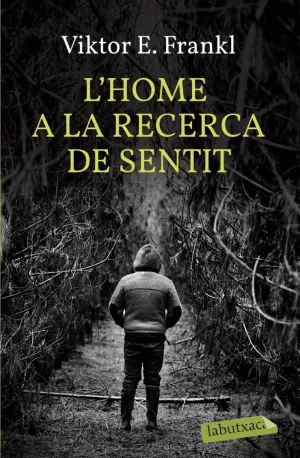 L'home a la Recerca de Sentit
