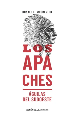 LOS APACHES