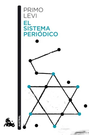 El Sistema Periódico