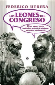 LOS LEONES DEL CONGRESO