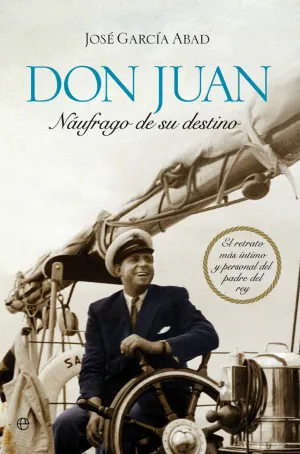 DON JUAN DON JUAN