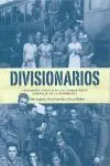 DIVISIONARIOS