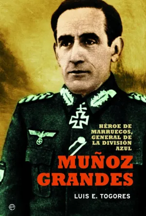 MUÑOZ GRANDES