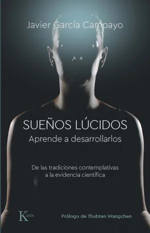 SUEÑOS LÚCIDOS SUEÑOS LÚCIDOS