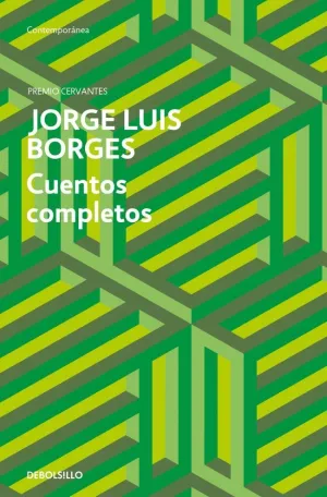 CUENTOS COMPLETOS CUENTOS COMPLETOS